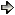 morphs to