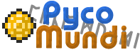 Pyco Mundi
