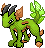 Althorn