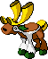 Caribell