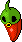 Chilibre
