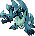 Cragon