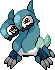 Cruo