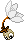 Dandaloft