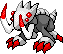 Deadron