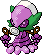 Dionius