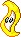 Floton