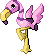 Flumboyant