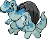 Fossfian