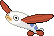 Gileron