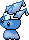 Glane