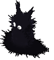 Impurr