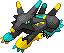 Jazakal