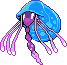 Jelluminous