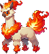 Llamelt