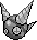 Creature sprite