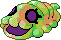 Marog