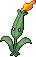 Mayzie (Pop)