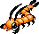 Minipede