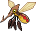 Morbido