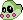 Myraid