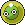 Creature sprite
