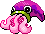 Purpolis