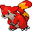 Raphyre