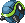 Creature sprite
