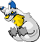 Ryow