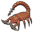 Scormine