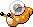 Scrug