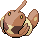 Skumbler