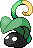 Springling