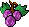 Creature sprite