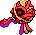 Yimyarn