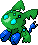 Zapter
